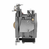 Boat Motor Carburetor Metal Alloy Direct Replacement  Carburetor Carb Assy 3G2 03100 for 2 Stroke  Motors