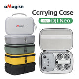 Storage Bag Neo Protective Carrying Waterproond Shockproof For DJI RC N3 Remote Control Case Drone Accessories