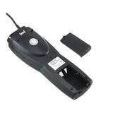 Testo 425 Hot Wire Anemometer Thermal  Air Speed Meter Anemograph with High Precision 0560 4251