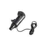 USB Truck Simulator Shifter Replacement Logitech G29 G27 G25 G920 Gearshift Knob for ATS & ETS2 Games