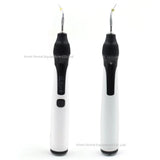 den tal Endo System Hot Melt Filg /Pen with Heating Tip Odontologia Gutta percha Enntic Obturation