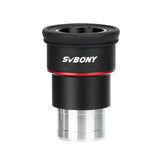 SV207 1.25 inches 50 degrees NPL30mm astronomical eyepiece