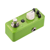 Mooer Guitar Pedal Mme2 Mod Factory Mkii Multi 11 Modulation Guitar Effect Pedal True Bypass Guitarra Music Instruments