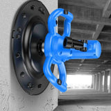 and or Polishing Powder Wall Equipment Handheld Electric Cement Mortar Finishing hine