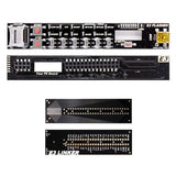 1 Set Professional Board Hard Drive Tray Host Hardcover Edition Downgrade Tool for PS3 E3 Nor Flasher Game Console Parts