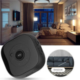 H9 1080P High-Definition Mini Mobile Phone Remote Wireless WiFi Outdoor Small Sports Camera