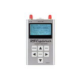 RF Signal Generator COMBO Wireless Signal Generator 100Khz to 6GHz Analyzer  RF Explorer Signal Generator COMBO