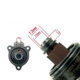 Car Accessories Idle Air Vaes Control Fit Space for Chrer Sebring/Dodge Md619857 1450A116