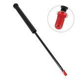 Suspension Fork Air Pneumatic Rod 27.5” 29” Convenient Portability Effortless Installation Essential Repair Hot Sale