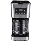 12cup Drip Maker American Coffee hine