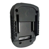 Li-ion Battery Adapter MT20BSL Converter BL1830 BL1860 BL1850 BL1840 BL1820 Used To for Bosch 18V Tool