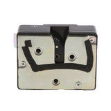 Top-81230-3J000 Car Tailgate Lock Actuator For Hyundai Veracruz 2007-2012 812303J000