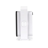 1pc, Electric Heater, Small Heater With Heating And Fan Modes, Household Heating Fan Portable Heater, Ceramic PTC Household Heater, For Home Office School Thanksgiving Halloween Christmas Gift Fall Winter Essential