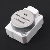 Refrigerator Timer Defrost Controller TMDF702ZH2