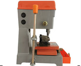 Multifunction duplicator 339C locmith tool vertical key cutting hine