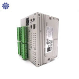 PLC Module De lta DVP20SX211S DVP-SX Series