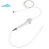 2023 Rhinolaryngoscope Besdata Endo-scope Flexible USB Rhinolarygological Nasopharyngolaryngoscope Examination Diagnose