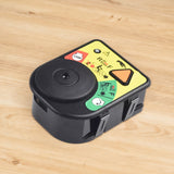 Ignition Key Switch Module Replace -04227 -06119B Fit for MTD Cub Cadet