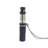 New Stainless Steel Hookah Pipe Mouthpieces Mouth Tips Water Pipes Sheesha Chicha Nargile Narguile Hose Hooka Accessories