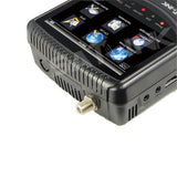 Original New Satlink WS-6960 DVB-S&DVB-S2 HD Satellite Finder Meter WS6960