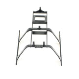 1 PCS K200.0001 Landing Gear For Wltoys XK K200 RC Helicopter Airplane Drone Spare Parts Accessories