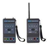 ETCR1100 Phase Line Identification Tester