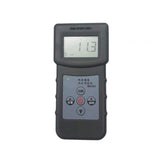 MS380 Sensing Moisture Meter Instrument Parts And Accessories For Floor Cement Concrete Marble Drywall