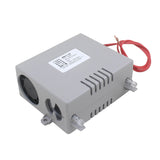 Ozone Generator for FQT-300F tubular built-in fan strong heat dissipation ozone module replacement 1PC