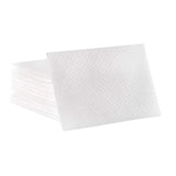 60PCS Ultra Fine Disposable Filters for ResMed Airsense 10/ Aircurve 10 /S9 Series hines Replacement CPAP-Filters
