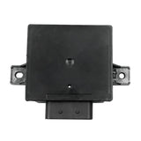 ECU Control Unit DC-DC Converter for CX3 CX4 CX5 CX8 CX9 3 Mazda 6 2014-2018 PE03 18572