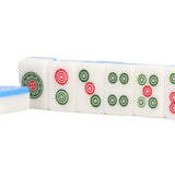 dc608de5ef4a5796c8b047533c46c21c