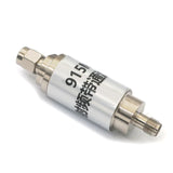 Band Pass BPF 433Mhz 868Mhz 915Mhz 1090M 1.2Ghz 1.5Ghz 2.4Ghz 5.8Ghz LC Filter Ham Radio RF POWER Amplifier Reduce noise