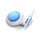 Cleaning Teeth Equipments Perio Tools B5 H1 Sealed Handpiece 5pcs Tips Scaling Dental Ultrasonic Piezo Scaler for Vet Dog tools