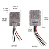 ce13138256ea3ecbade069107e65a013