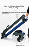 Hand-held Slab Floor Tile Cutting hine Laser Infrared Manual Push Knife