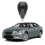 Top-Car Automatic Gear Shift Stick Knob Shifter Head For Lexus ES300 IS250 LS400 Toyota Estima Matrix Hilux