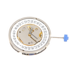 Replacement 5040D for Ronda Quartz Watch Movement Repair Parts