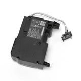 AC Adapter Internal Power Board Charger Replacement Parts Game Console Accessories for Xbox X/Xbox One S