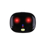 Personal Cat Pet RF-V47 Mini Pets 2G GSM Best Dog GPS Tracker with Free APP Waterproof IP67