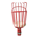 Picking High Altitude Telescc Garden Hardware Tool Head Fruit Picker