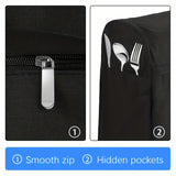 1pc Kitchen Aid Mixer Cover Stand Mixer Cover Compatible With 6-8 Quarts Kitchen Aid Hamilton Stand