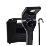 6MM 4Way 720° Industrial Video HD WIFI Steering Auto Repair Endoscope