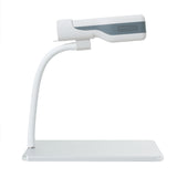 Vein Finder Locator Handheld Portable Near-Infrared Blood Vessel Display Nurse Intravenous Injection Aids Medical Device