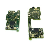 Handle Motherboard Circuit Main Board For Switch NS Joy-Con Replacement Repair Parts
