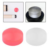 Billiard Pool Professional Replacement Parts Cue Tip