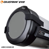 Celestron Solar Filter Baader Film For Nexstar 127SLT 150SLT