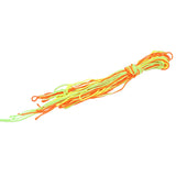 Professional Alloy Magic Yo-Yo Metal Anti-Fall Wear-Resistant Fancy Yoyo Ball Children's Classic Toy Gift
