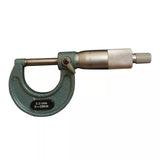 High Quality Digital Outside Micrometer Vernier