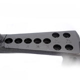 20008D manual hine tapping tool