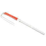 110V/220V Heating Element for YIHUA 908+ Electric Iron Thermostat Soldering Station